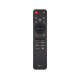 LG AI MR25 MAGIC REMOTE / MANDO A DISTANCIA