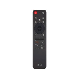 LG AI MR25 MAGIC REMOTE / MANDO A DISTANCIA