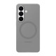 Samsung EF-ES942CJEGWW funda para teléfono móvil 17,5 cm (6.9'') Gris