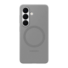 Samsung EF-ES942CJEGWW funda para teléfono móvil 17,5 cm (6.9'') Gris