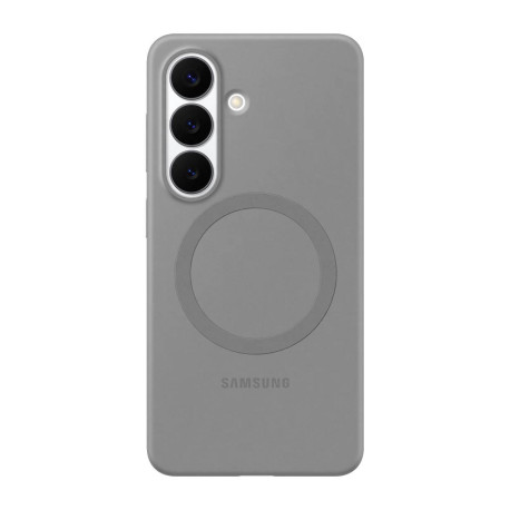 Samsung EF-ES942CJEGWW funda para teléfono móvil 17,5 cm (6.9'') Gris