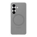 Samsung EF-ES942CJEGWW funda para teléfono móvil 17,5 cm (6.9'') Gris