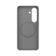 Samsung EF-ES942CJEGWW funda para teléfono móvil 17,5 cm (6.9'') Gris