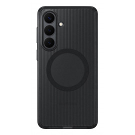 Samsung EF-RS947CBEGWW funda para teléfono móvil 17 cm (6.7'') Negro