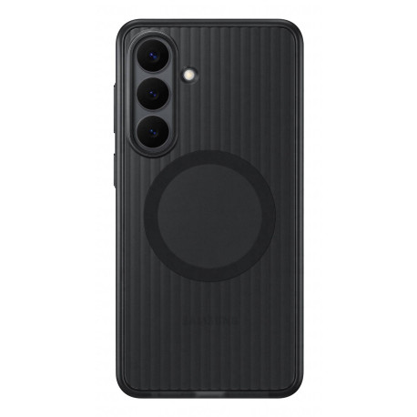 Samsung EF-RS947CBEGWW funda para teléfono móvil 17 cm (6.7'') Negro