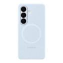 Samsung EF-ES942CLEGWW funda para teléfono móvil 17,5 cm (6.9'') Azul claro