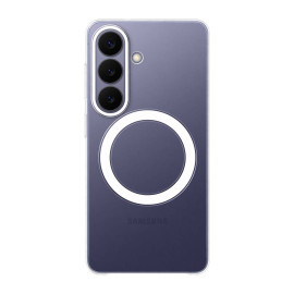 Samsung EF-CS942CTEGWW funda para teléfono móvil 17,5 cm (6.9'') Transparente