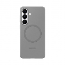 Samsung EF-ES947CJEGWW funda para teléfono móvil 17,5 cm (6.9'') Gris