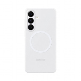 Samsung EF-ES947CWEGWW funda para teléfono móvil 17,5 cm (6.9'') Blanco