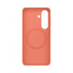 Samsung EF-ES942COEGWW funda para teléfono móvil 17,5 cm (6.9'') Coral
