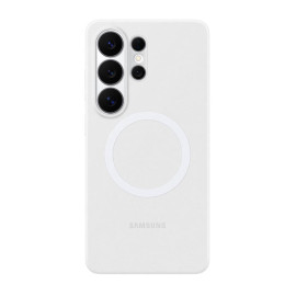 Samsung EF-ES948CWEGWW funda para teléfono móvil 17,5 cm (6.9'') Blanco