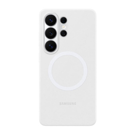 Samsung EF-ES948CWEGWW funda para teléfono móvil 17,5 cm (6.9'') Blanco