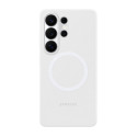 Samsung EF-ES948CWEGWW funda para teléfono móvil 17,5 cm (6.9'') Blanco