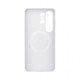 Samsung EF-ES948CWEGWW funda para teléfono móvil 17,5 cm (6.9'') Blanco