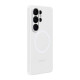 Samsung EF-ES948CWEGWW funda para teléfono móvil 17,5 cm (6.9'') Blanco