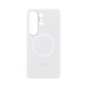 Samsung EF-ES948CWEGWW funda para teléfono móvil 17,5 cm (6.9'') Blanco