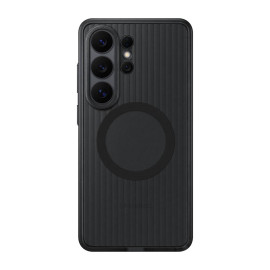 Samsung EF-RS948CBEGWW funda para teléfono móvil 17,5 cm (6.9'') Negro