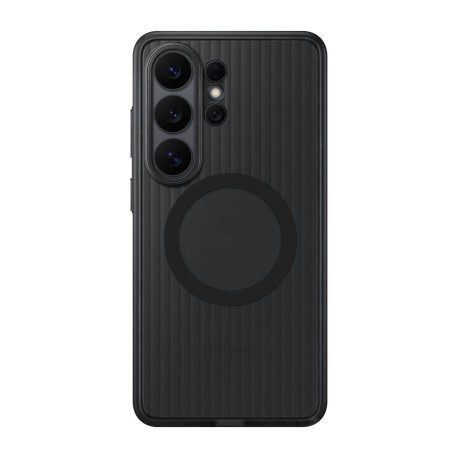 Samsung EF-RS948CBEGWW funda para teléfono móvil 17,5 cm (6.9'') Negro