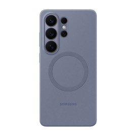 Samsung EF-ES948CVEGWW funda para teléfono móvil 17,5 cm (6.9'') Funda blanda Púrpura