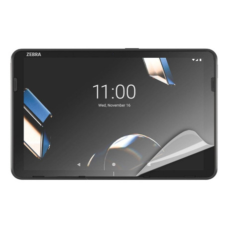 Mobilis 036374 protector de pantalla para tableta Zebra 1 pieza(s)