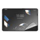 Mobilis 036374 protector de pantalla para tableta Zebra 1 pieza(s)