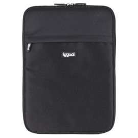 iggual IGG320648 maletines para portátil Funda