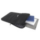 iggual IGG320648 maletines para portátil Funda