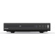 Philips 2000 series TAEP200 Reproductor de DVD Negro