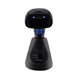 Datalogic BC2090-BK-433 accesorio para lector de código de barras Adaptador de carga
