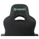 NACON PCCH-350 Silla para videojuegos universal Asiento acolchado silla para videojuegos