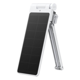 SwitchBot Solar Panel 3 Blanco