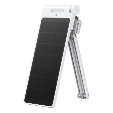 SwitchBot Solar Panel 3 Blanco