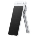SwitchBot Solar Panel 3 Blanco