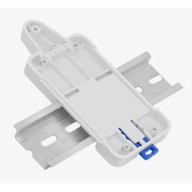 Sonoff DR montura y base para detectores De superficie