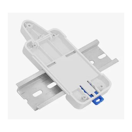 Sonoff DR montura y base para detectores De superficie