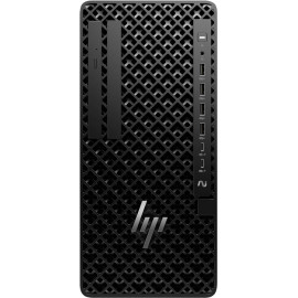 HP Z1 Tower G1i Intel Core Ultra 7 265 16 GB DDR5-SDRAM 512 GB SSD Windows 11 Pro