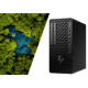 HP Z1 Tower G1i Intel Core Ultra 7 265 16 GB DDR5-SDRAM 512 GB SSD Windows 11 Pro