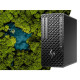 HP Z1 Tower G1i Intel Core Ultra 7 265 16 GB DDR5-SDRAM 512 GB SSD Windows 11 Pro