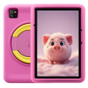 Blackview Tab A6 Kids 128 GB Wifi Rosa