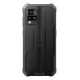 Blackview BV4800 PRO 16,7 cm (6.56'') SIM doble Android 14 4G 4 GB 128 GB 5180 mAh Negro