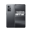 realme GT 2 16,8 cm (6.62'') SIM doble Android 12 5G USB Tipo C 8 GB 128 GB 5000 mAh Negro