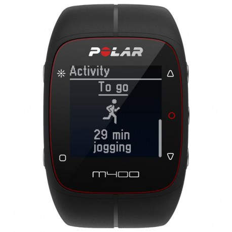 Polar M400 90051092