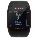 Polar M400 90051092