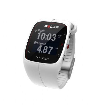 Polar M400 90051344