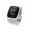 Polar M400 90051344