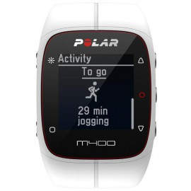 Polar M400 90051347