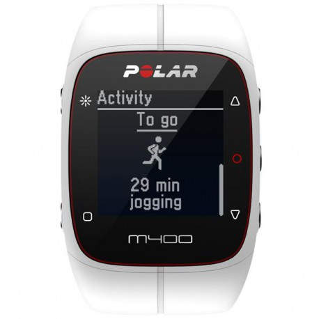 Polar M400 90051347
