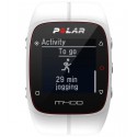 Polar M400 90051347