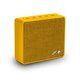 ALTAVOZ SPC ONE AMARILLO BLUETOOTH