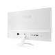 ASUS - ASUS VZ279HG-W pantalla para PC 68,6 cm (27'') 1920 x 1080 Pixeles Full HD LCD Blanco - 90LM0BU2-B01A71